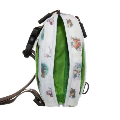 Ewoks Nylon Belt Bag - Image 3