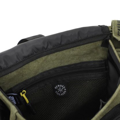 Mandalore Hip Sling Bag - Image 10