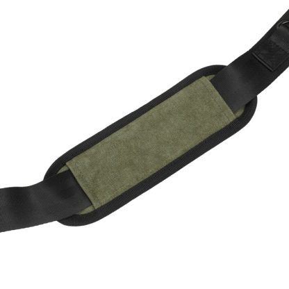 Mandalore Hip Sling Bag - Image 11