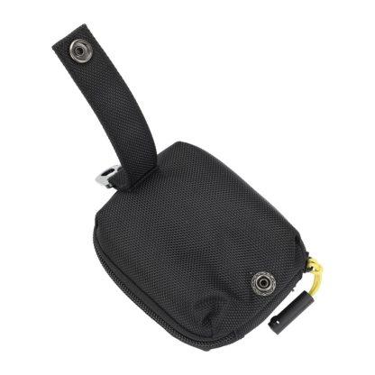 Mandalore Hip Sling Bag - Image 9