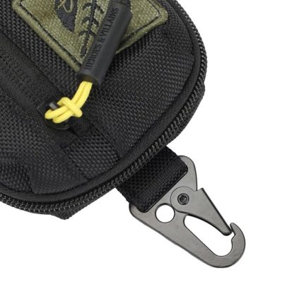 Mandalore Hip Sling Bag - Image 8