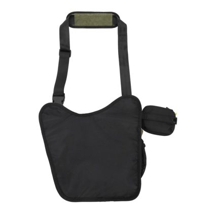 Mandalore Hip Sling Bag - Image 2