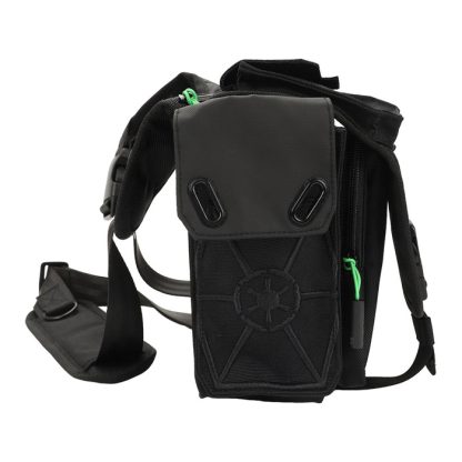 TIE Fighter Hip Sling Bag - Image 13