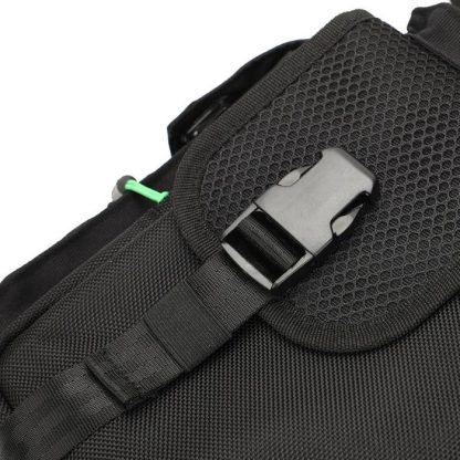 TIE Fighter Hip Sling Bag - Image 19