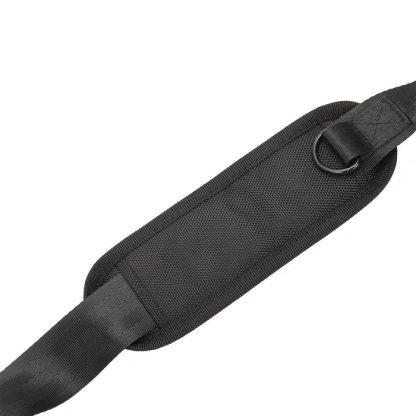 TIE Fighter Hip Sling Bag - Image 18