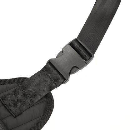TIE Fighter Hip Sling Bag - Image 17