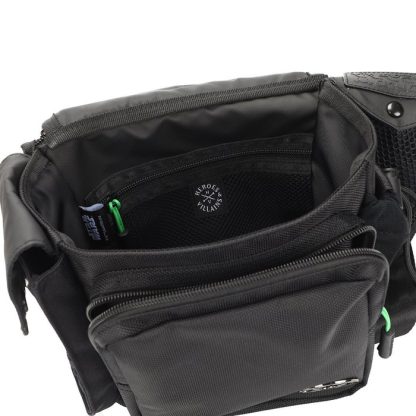 TIE Fighter Hip Sling Bag - Image 9