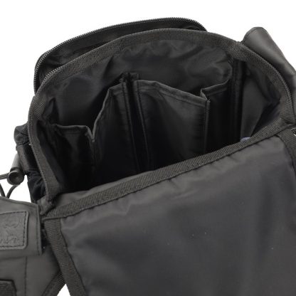 TIE Fighter Hip Sling Bag - Image 20