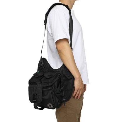 TIE Fighter Hip Sling Bag - Image 3