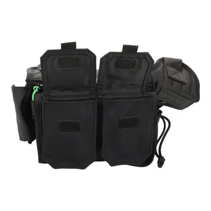 TIE Fighter Hip Sling Bag - Image 7