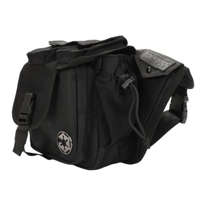 TIE Fighter Hip Sling Bag - Image 6