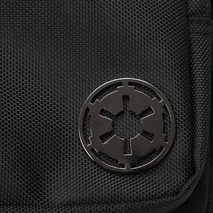 TIE Fighter Hip Sling Bag - Image 12