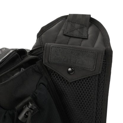 TIE Fighter Hip Sling Bag - Image 11