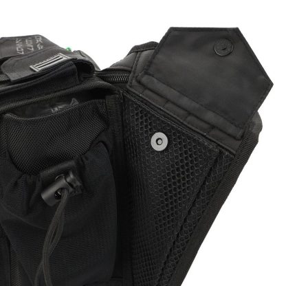 TIE Fighter Hip Sling Bag - Image 10