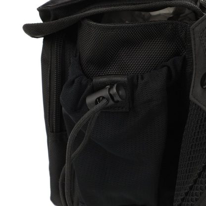 TIE Fighter Hip Sling Bag - Image 16