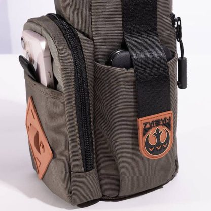 Rebel Hydra Sling - Image 6