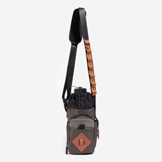 Rebel Hydra Sling