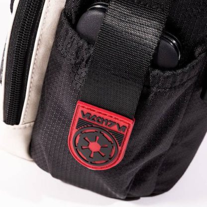 Imperial Hydra Sling - Image 5