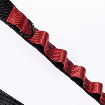 Imperial Hydra Sling - Image 8