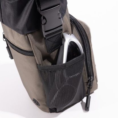 Jedi Hydra Sling - Image 6