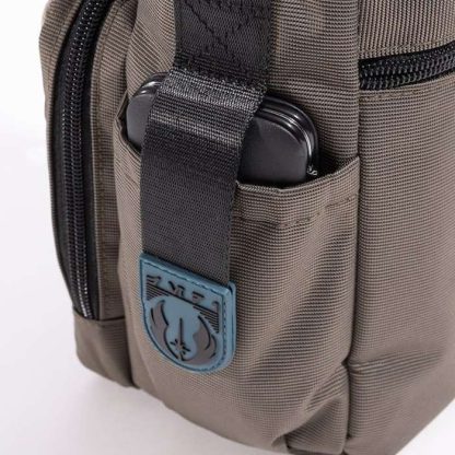 Jedi Hydra Sling - Image 5