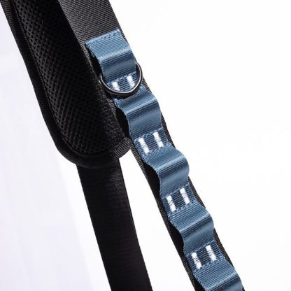 Jedi Hydra Sling - Image 7