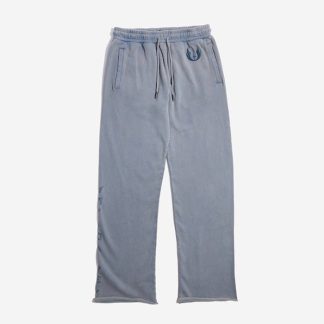 Jedi Wide Leg Sweatpants