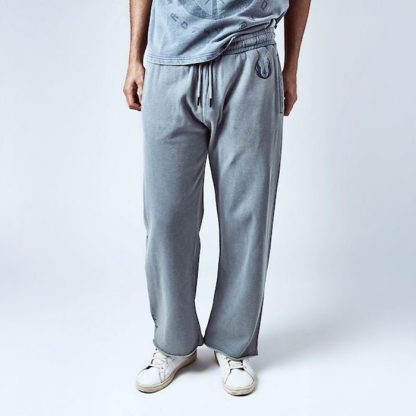 Jedi Wide Leg Sweatpants - Image 6