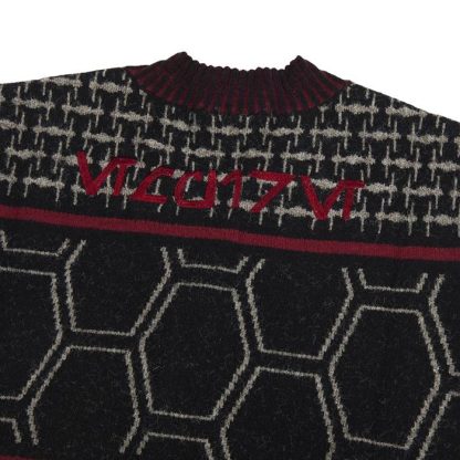 Imperial Sweater Vest - Image 9