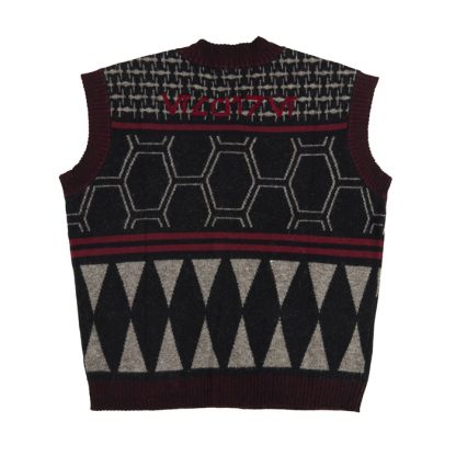 Imperial Sweater Vest - Image 2