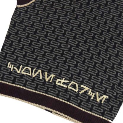Bad Batch Sweater Vest - Image 7