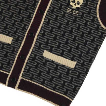 Bad Batch Sweater Vest - Image 8