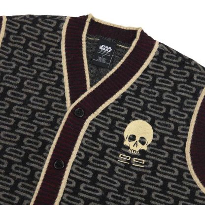 Bad Batch Sweater Vest - Image 9