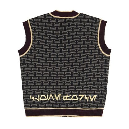 Bad Batch Sweater Vest - Image 2