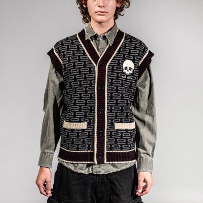 Bad Batch Sweater Vest - Image 3