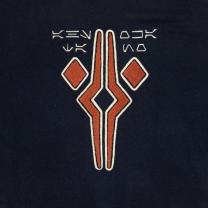 Ahsoka Tano Varsity Cardigan - Image 5
