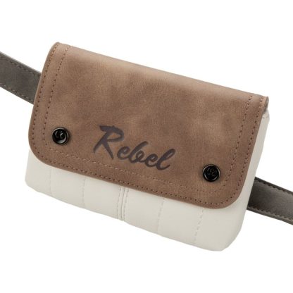 Princess Leia Utility Belt Bag & Convertible Crossbody - Image 7