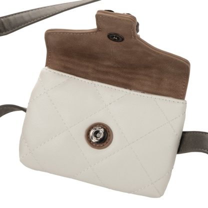 Princess Leia Utility Belt Bag & Convertible Crossbody - Image 8