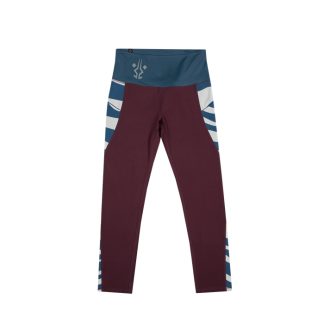 Ahsoka Women's Leggings