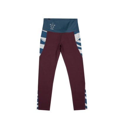 Ahsoka Women's Leggings