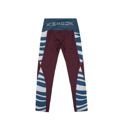 Ahsoka Women's Leggings - Image 5