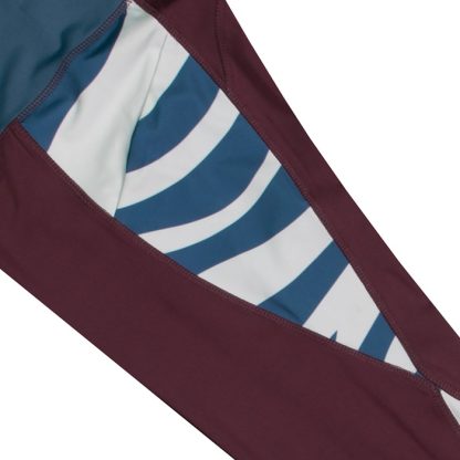 Ahsoka Women's Leggings - Image 6