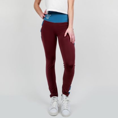 Ahsoka Women's Leggings - Image 2