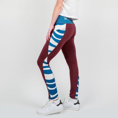 Ahsoka Women's Leggings - Image 3