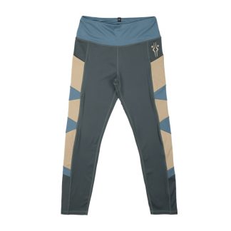 Ahsoka High Waist Leggings