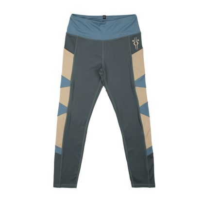 Ahsoka High Waist Leggings