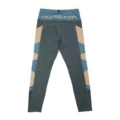 Ahsoka High Waist Leggings - Image 6
