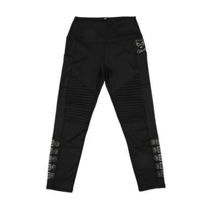 Catwoman Leggings - Image 8