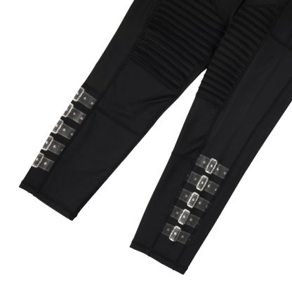 Catwoman Leggings - Image 11