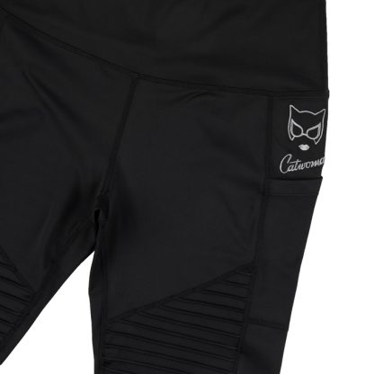 Catwoman Leggings - Image 10